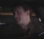 HIMYM619-0435.jpg