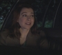 HIMYM619-0436.jpg
