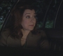 HIMYM619-0437.jpg