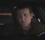 HIMYM619-0438.jpg