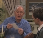 HIMYM619-0445.jpg