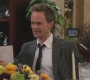 HIMYM619-0449.jpg