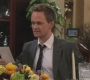 HIMYM619-0450.jpg