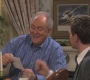 HIMYM619-0451.jpg