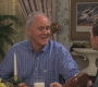 HIMYM619-0453.jpg