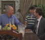 HIMYM619-0455.jpg