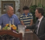 HIMYM619-0457.jpg