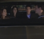 HIMYM619-0458.jpg