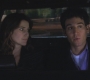HIMYM619-0461.jpg