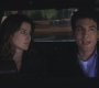 HIMYM619-0462.jpg