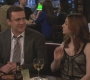 HIMYM619-0463.jpg