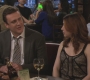 HIMYM619-0464.jpg