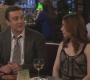 HIMYM619-0465.jpg