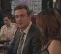 HIMYM619-0466.jpg