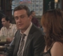 HIMYM619-0467.jpg