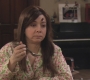 HIMYM619-0470.jpg