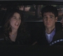 HIMYM619-0472.jpg