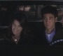 HIMYM619-0473.jpg