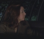 HIMYM619-0474.jpg