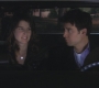 HIMYM619-0475.jpg