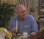 HIMYM619-0477.jpg