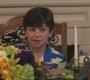 HIMYM619-0480.jpg