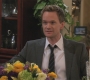 HIMYM619-0482.jpg