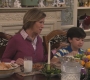 Filename=HIMYM619-0491.jpg
Filesize=140KiB
Dimensions=1280x720
Date added=Mar 25, 2011 HIMYM619-0491.jpg