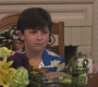 Filename=HIMYM619-0500.jpg
Filesize=104KiB
Dimensions=1280x720
Date added=Mar 25, 2011 HIMYM619-0500.jpg