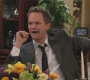 HIMYM619-0501.jpg