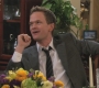 Filename=HIMYM619-0502.jpg
Filesize=126KiB
Dimensions=1280x720
Date added=Mar 25, 2011 HIMYM619-0502.jpg