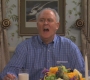 Filename=HIMYM619-0503.jpg
Filesize=140KiB
Dimensions=1280x720
Date added=Mar 25, 2011 HIMYM619-0503.jpg
