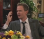 Filename=HIMYM619-0505.jpg
Filesize=111KiB
Dimensions=1280x720
Date added=Mar 25, 2011 HIMYM619-0505.jpg