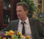 Filename=HIMYM619-0507.jpg
Filesize=118KiB
Dimensions=1280x720
Date added=Mar 25, 2011 HIMYM619-0507.jpg