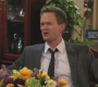 Filename=HIMYM619-0509.jpg
Filesize=118KiB
Dimensions=1280x720
Date added=Mar 25, 2011 HIMYM619-0509.jpg