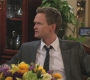 Filename=HIMYM619-0510.jpg
Filesize=124KiB
Dimensions=1280x720
Date added=Mar 25, 2011 HIMYM619-0510.jpg