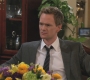 Filename=HIMYM619-0512.jpg
Filesize=116KiB
Dimensions=1280x720
Date added=Mar 25, 2011 HIMYM619-0512.jpg