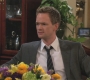 Filename=HIMYM619-0513.jpg
Filesize=116KiB
Dimensions=1280x720
Date added=Mar 25, 2011 HIMYM619-0513.jpg