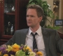 Filename=HIMYM619-0514.jpg
Filesize=119KiB
Dimensions=1280x720
Date added=Mar 25, 2011 HIMYM619-0514.jpg
