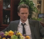 Filename=HIMYM619-0515.jpg
Filesize=116KiB
Dimensions=1280x720
Date added=Mar 25, 2011 HIMYM619-0515.jpg