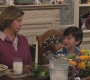 Filename=HIMYM619-0518.jpg
Filesize=144KiB
Dimensions=1280x720
Date added=Mar 25, 2011 HIMYM619-0518.jpg