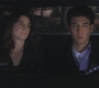 Filename=HIMYM619-0520.jpg
Filesize=49KiB
Dimensions=1280x720
Date added=Mar 25, 2011 HIMYM619-0520.jpg