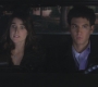 Filename=HIMYM619-0521.jpg
Filesize=51KiB
Dimensions=1280x720
Date added=Mar 25, 2011 HIMYM619-0521.jpg