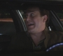 Filename=HIMYM619-0522.jpg
Filesize=52KiB
Dimensions=1280x720
Date added=Mar 25, 2011 HIMYM619-0522.jpg