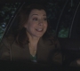 Filename=HIMYM619-0523.jpg
Filesize=49KiB
Dimensions=1280x720
Date added=Mar 25, 2011 HIMYM619-0523.jpg