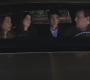 Filename=HIMYM619-0524.jpg
Filesize=64KiB
Dimensions=1280x720
Date added=Mar 25, 2011 HIMYM619-0524.jpg