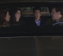 Filename=HIMYM619-0525.jpg
Filesize=65KiB
Dimensions=1280x720
Date added=Mar 25, 2011 HIMYM619-0525.jpg