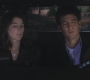 Filename=HIMYM619-0526.jpg
Filesize=46KiB
Dimensions=1280x720
Date added=Mar 25, 2011 HIMYM619-0526.jpg