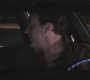 Filename=HIMYM619-0528.jpg
Filesize=50KiB
Dimensions=1280x720
Date added=Mar 25, 2011 HIMYM619-0528.jpg