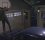 Filename=HIMYM619-0530.jpg
Filesize=88KiB
Dimensions=1280x720
Date added=Mar 25, 2011 HIMYM619-0530.jpg